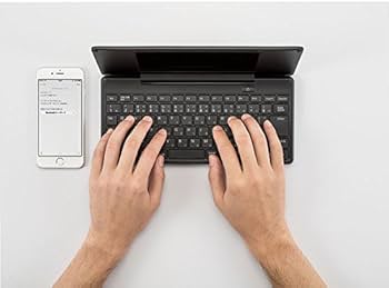 pomera ポメラDM200 アダプター無し ポメラDM200】最新ポメラの実機レビュー！開封の儀とファースト